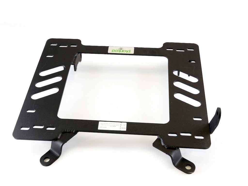 PLANTED SEAT BRACKET- CHEVROLET MALIBU (1997-2003) - LEFT