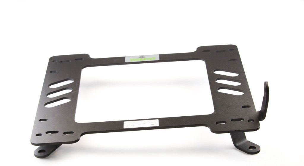 PLANTED SEAT BRACKET- NISSAN/DATSUN 300ZX (1984-1989) - LEFT