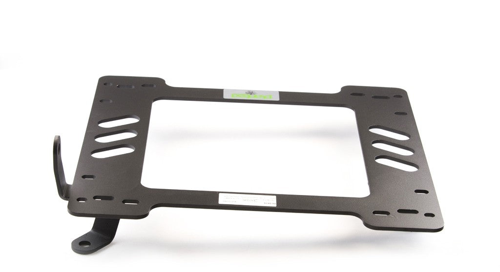 PLANTED SEAT BRACKET- NISSAN/DATSUN 300ZX (1984-1989) - RIGHT