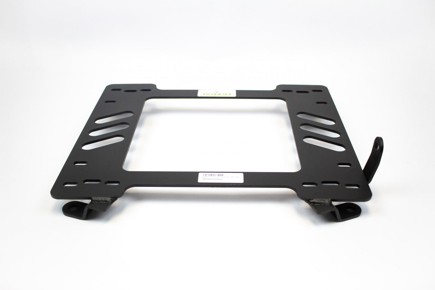 PLANTED SEAT BRACKET- FERRARI 360 (1999-2005) - LEFT