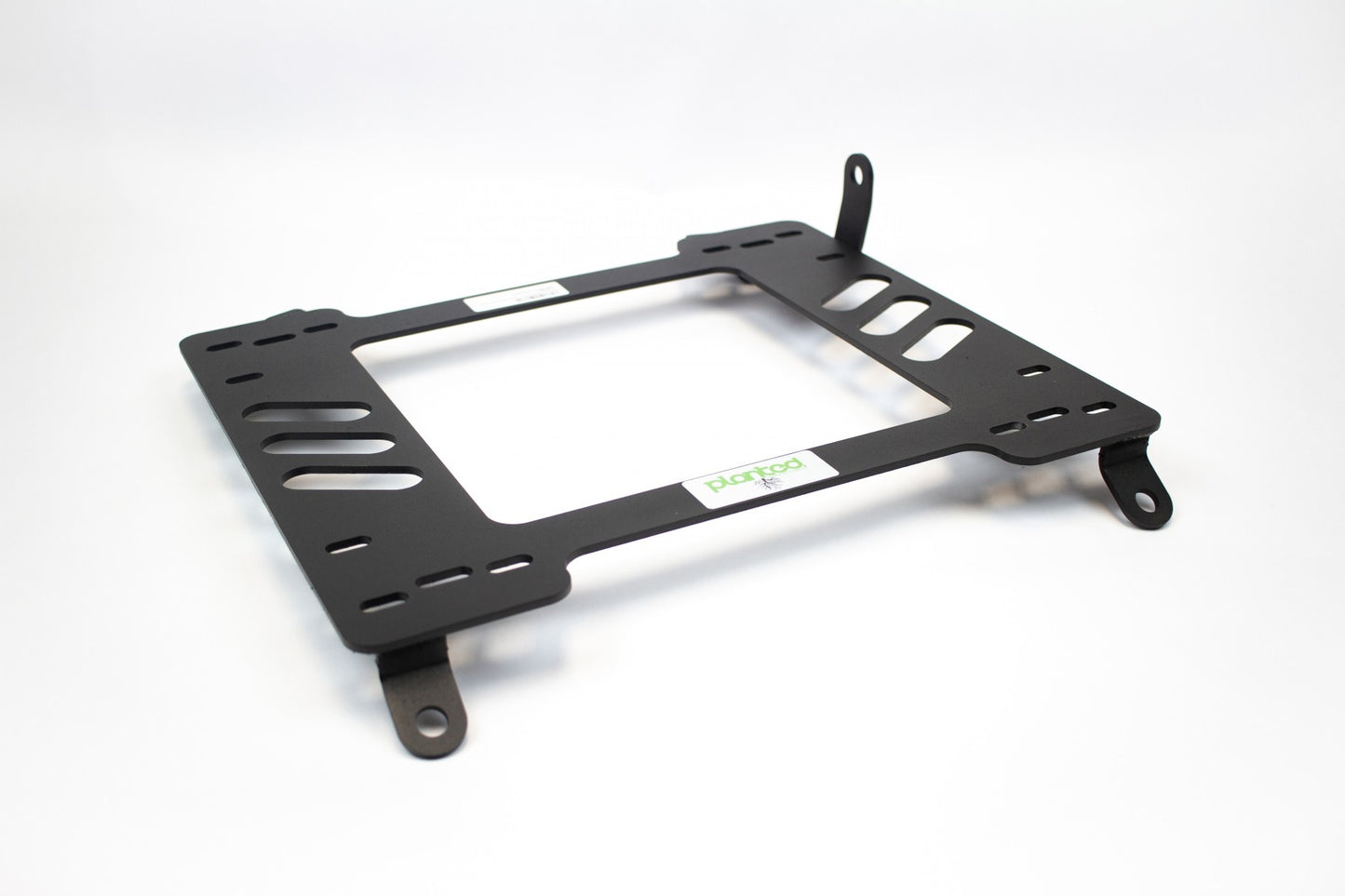 PLANTED SEAT BRACKET- FERRARI 360 (1999-2005) - RIGHT