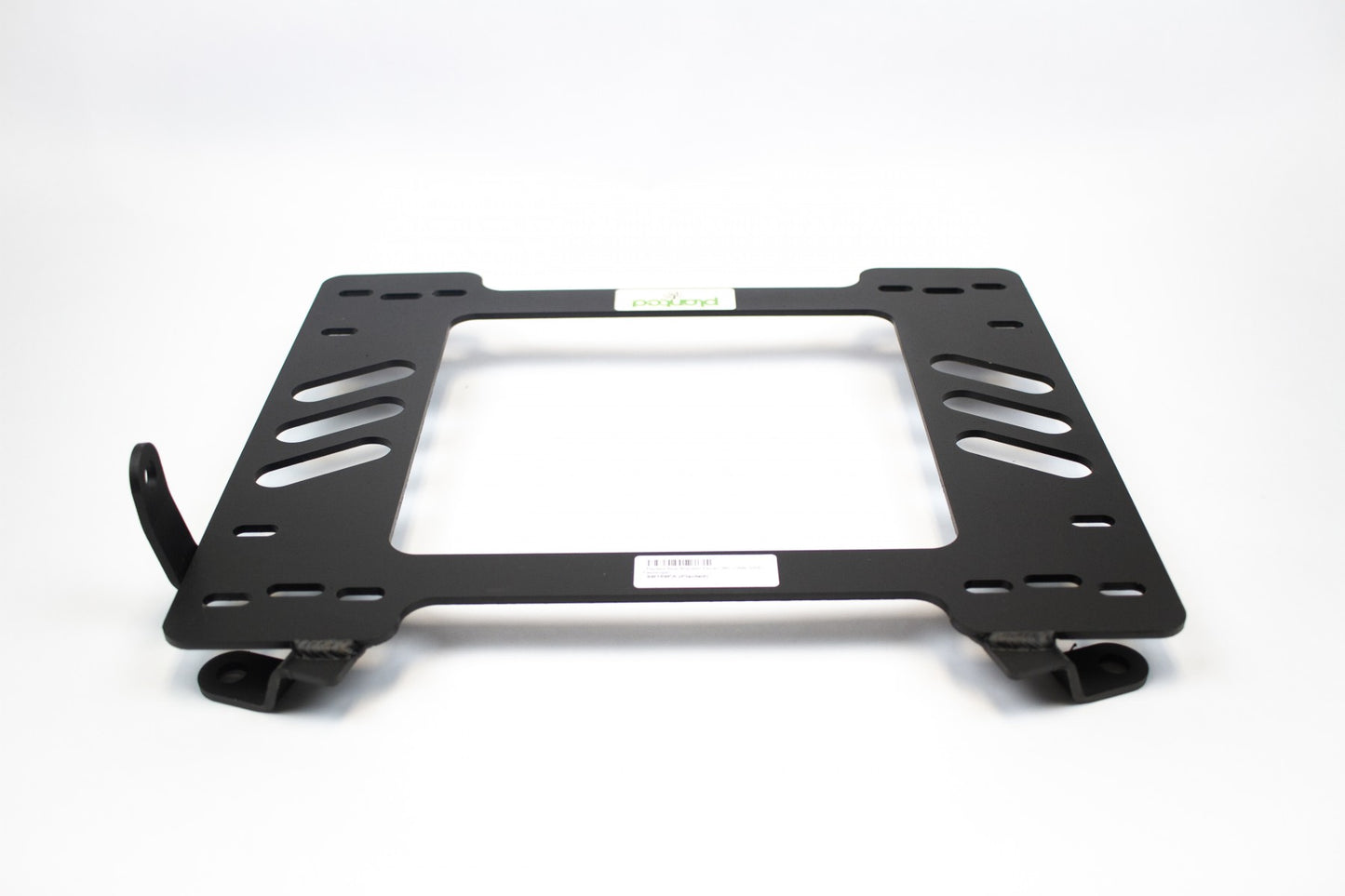 PLANTED SEAT BRACKET- FERRARI 360 (1999-2005) - RIGHT