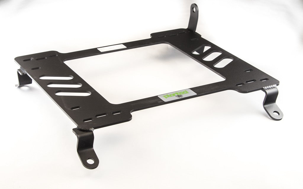 PLANTED SEAT BRACKET- LEXUS SC 300/400 (1992-2000) - RIGHT