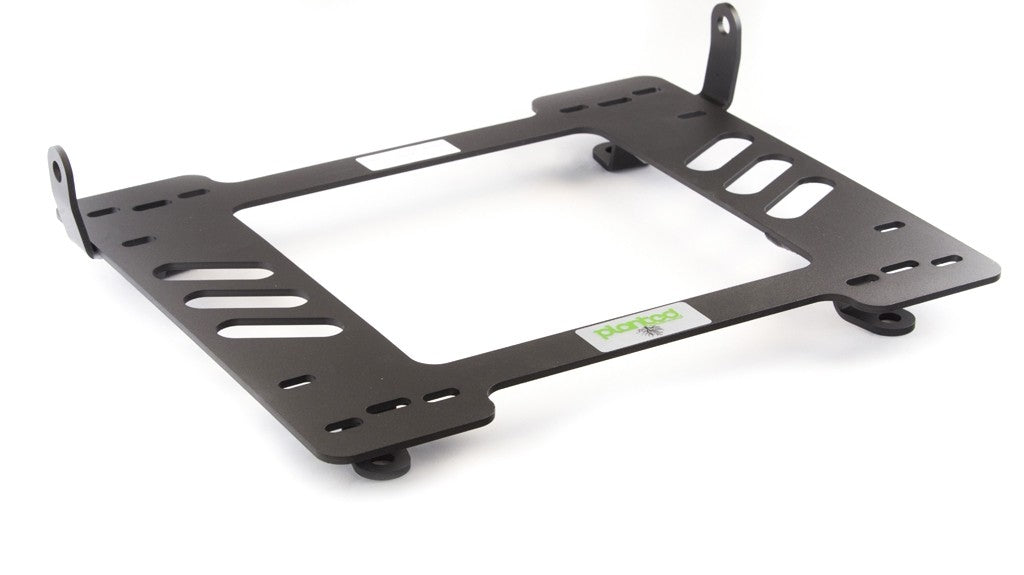PLANTED SEAT BRACKET- JEEP WRANGLER JK 4 DOOR (2007-2018) - LEFT