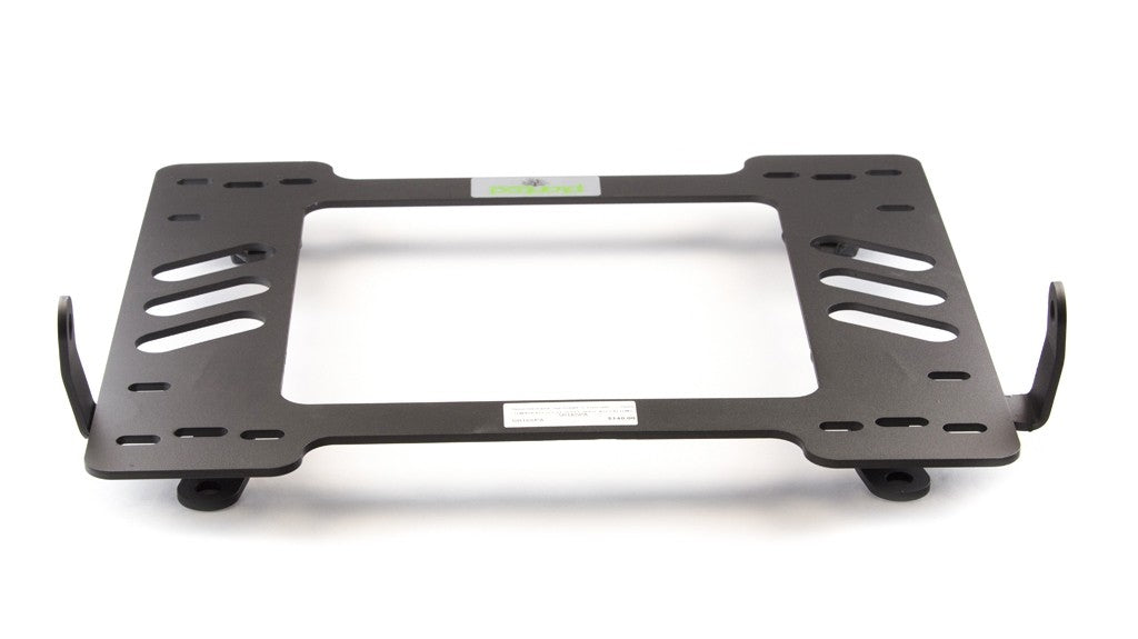PLANTED SEAT BRACKET- JEEP WRANGLER JK 4 DOOR (2007-2018) - RIGHT