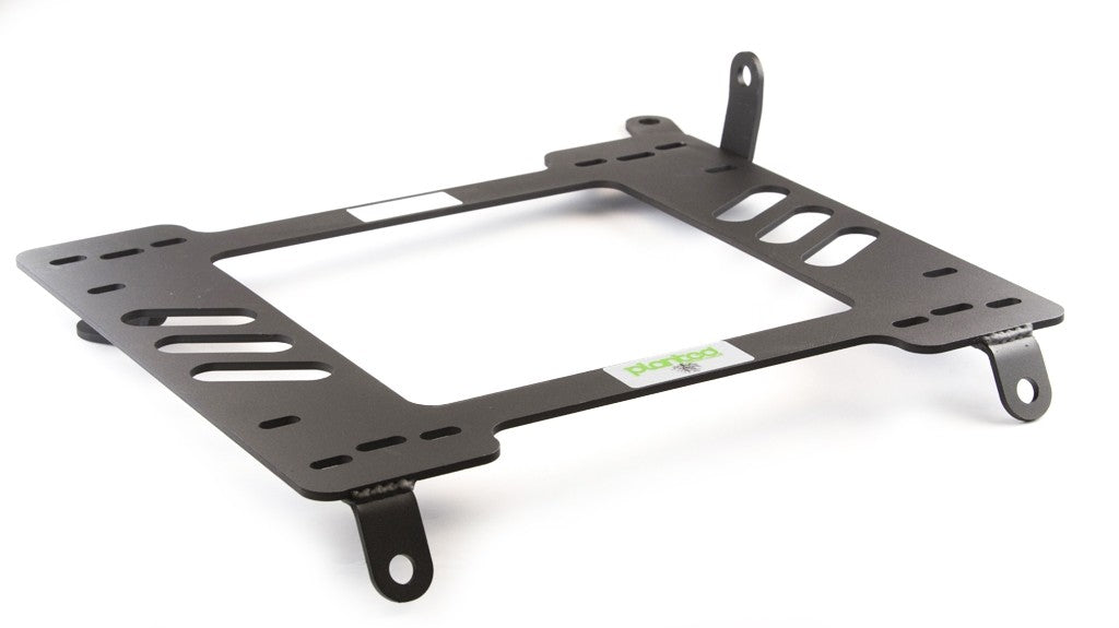 PLANTED SEAT BRACKET- HONDA CRX SI (1988-1989) / CRX (1990-1991) - RIGHT
