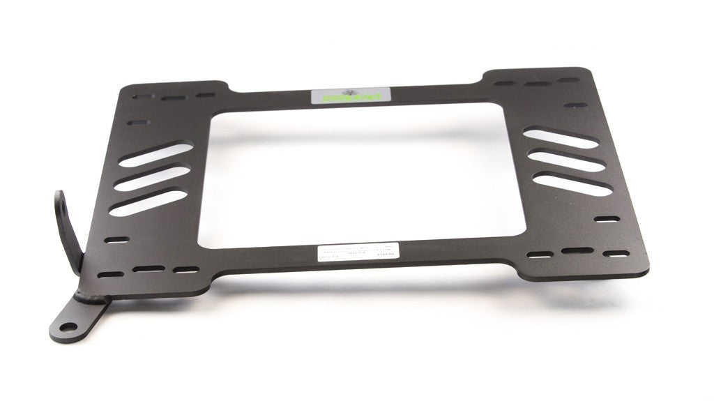 PLANTED SEAT BRACKET- HONDA CRX SI (1988-1989) / CRX (1990-1991) - RIGHT