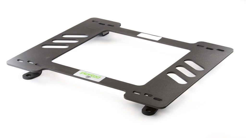 PLANTED SEAT BRACKET- FORD MUSTANG (1974-1978) - LEFT