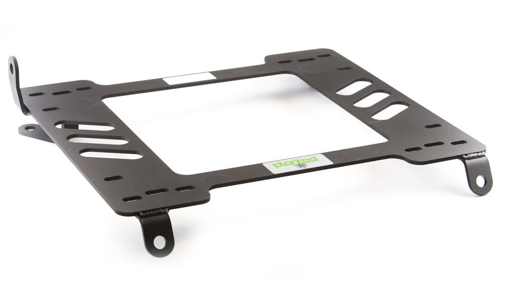 PLANTED SEAT BRACKET- HONDA DEL SOL (1992-1998) - LEFT