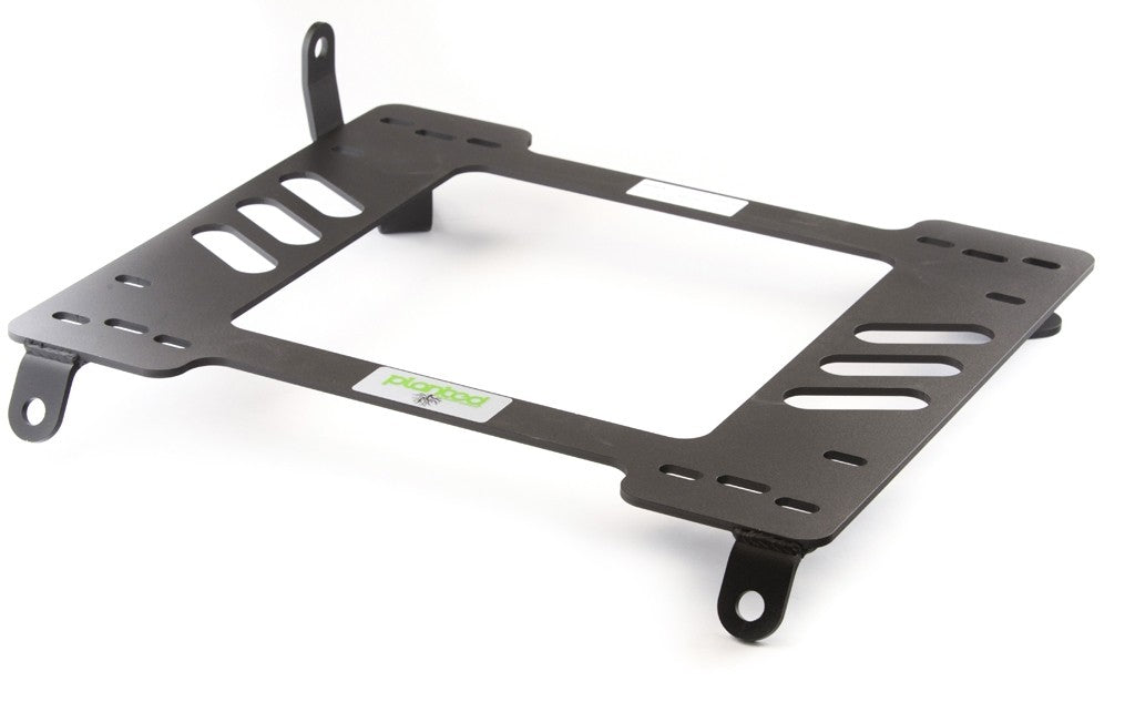 PLANTED SEAT BRACKET- HONDA DEL SOL (1992-1998) - LEFT