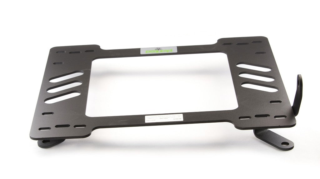 PLANTED SEAT BRACKET- HONDA DEL SOL (1992-1998) - LEFT