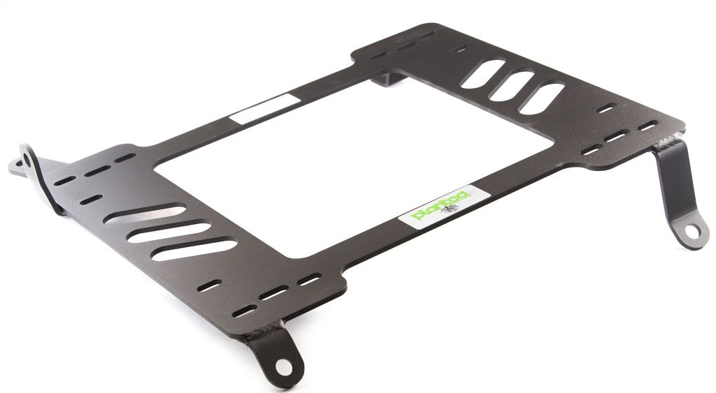 PLANTED SEAT BRACKET- NISSAN GTR (2007-2010) - LEFT