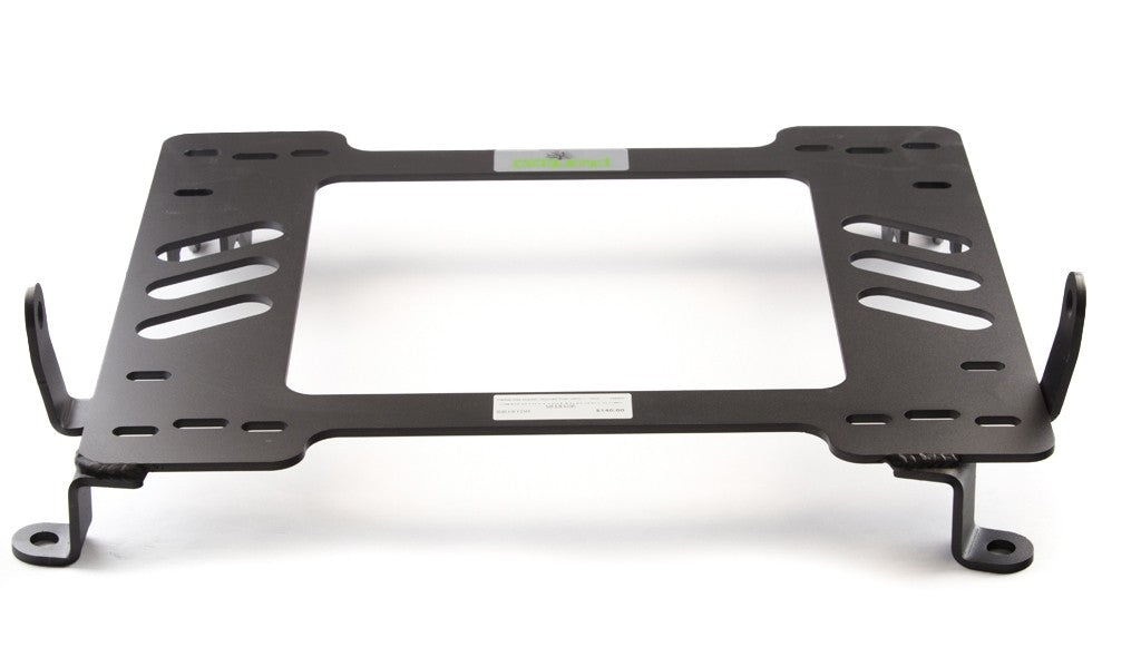 PLANTED SEAT BRACKET- CHEVROLET SONIC (2012+) - LEFT