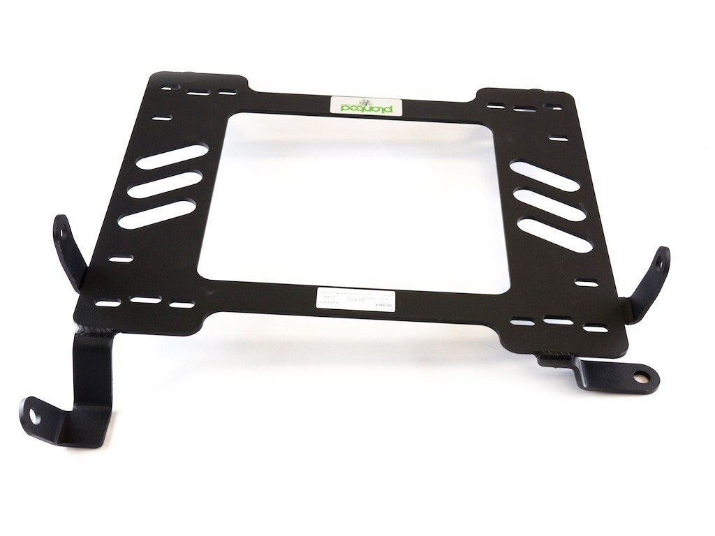 PLANTED SEAT BRACKET- MAZDASPEED 3 (2007-2009) - RIGHT