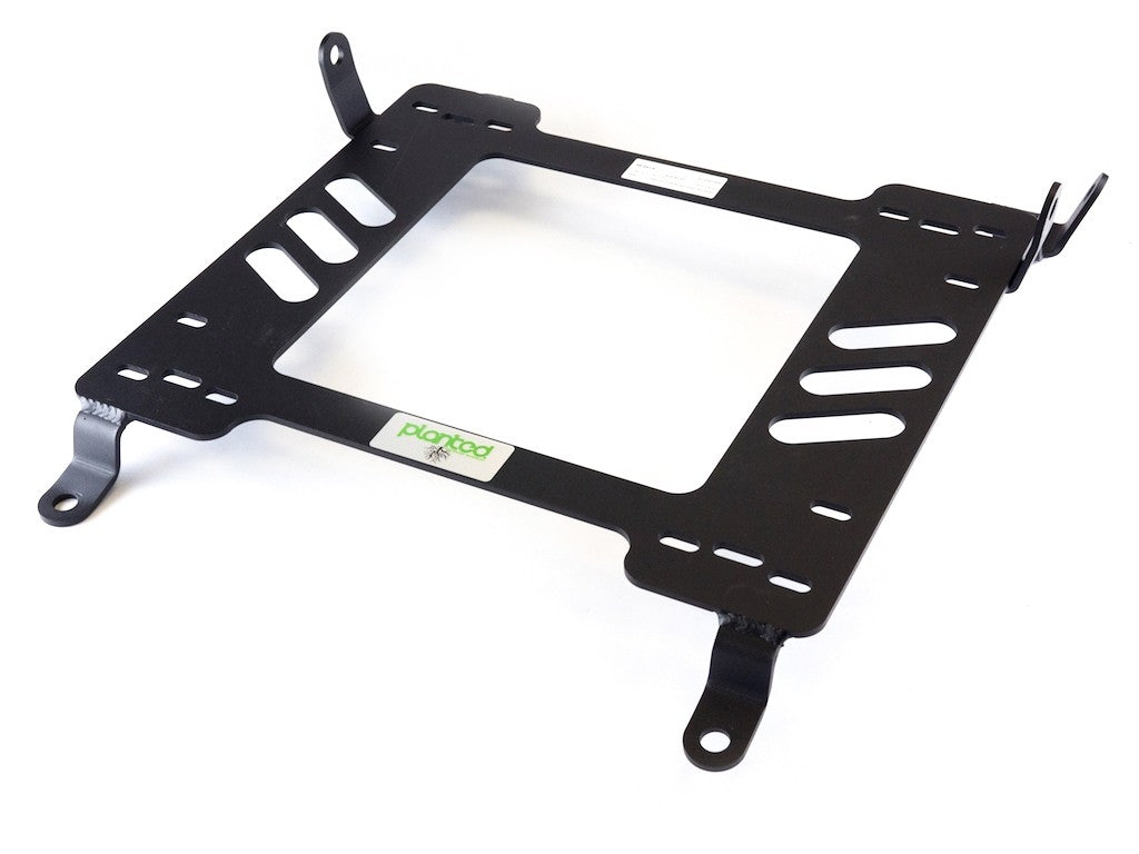 PLANTED SEAT BRACKET- MAZDASPEED 3 (2007-2009) - RIGHT