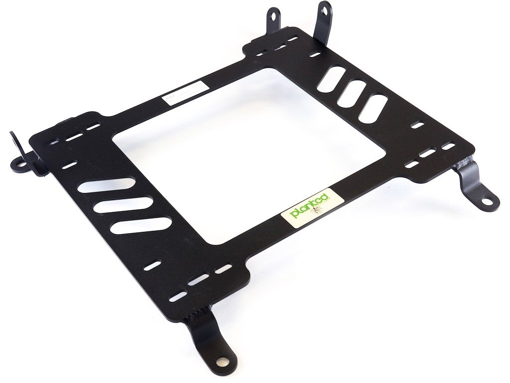 PLANTED SEAT BRACKET- MAZDASPEED 3 (2007-2009) - RIGHT