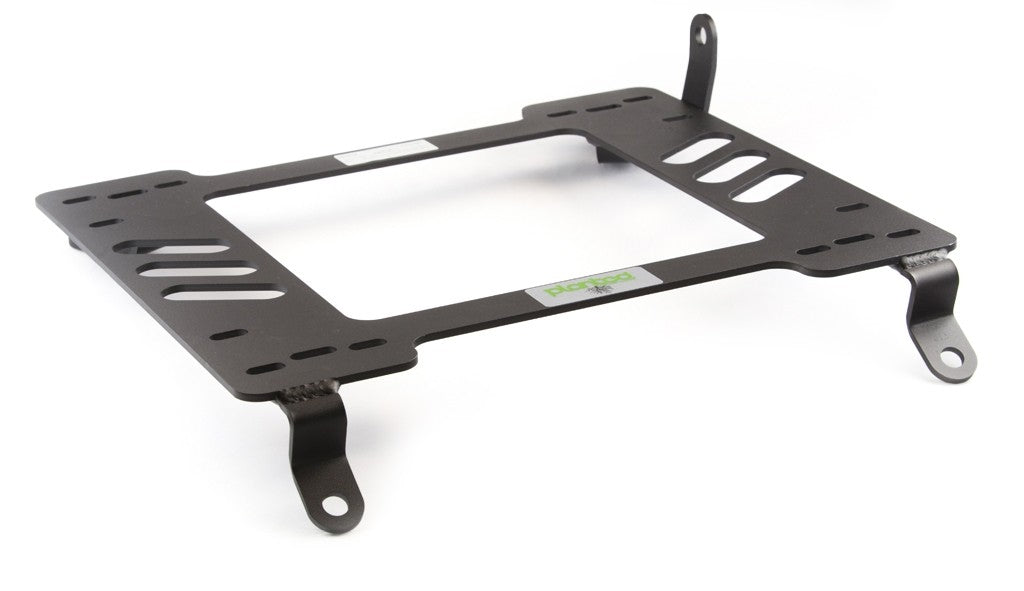 PLANTED SEAT BRACKET- NISSAN VERSA C11 CHASSIS (2004-2012) - RIGHT