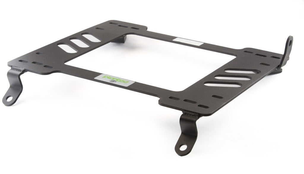 PLANTED SEAT BRACKET- NISSAN VERSA C11 CHASSIS (2004-2012) - RIGHT