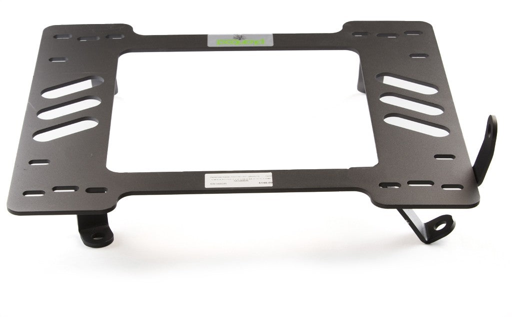 PLANTED SEAT BRACKET- FORD F150 / SVT LIGHTNING (1999-2004) - LEFT