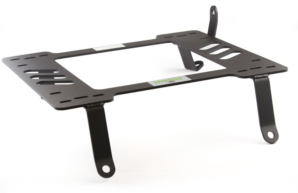 PLANTED SEAT BRACKET- FORD F150 / SVT LIGHTNING (1999-2004) - RIGHT