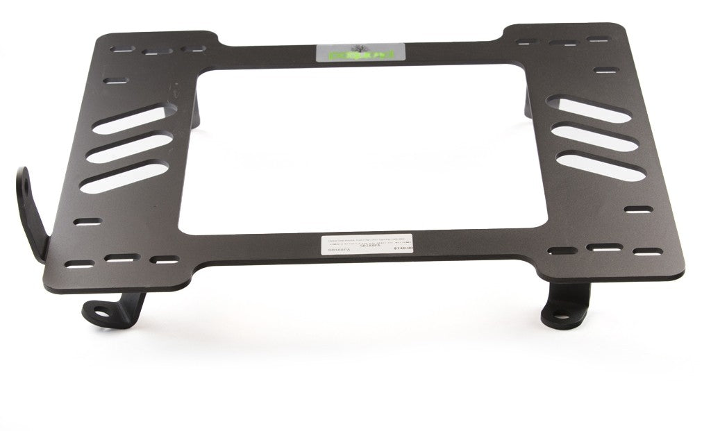 PLANTED SEAT BRACKET- FORD F150 / SVT LIGHTNING (1999-2004) - RIGHT
