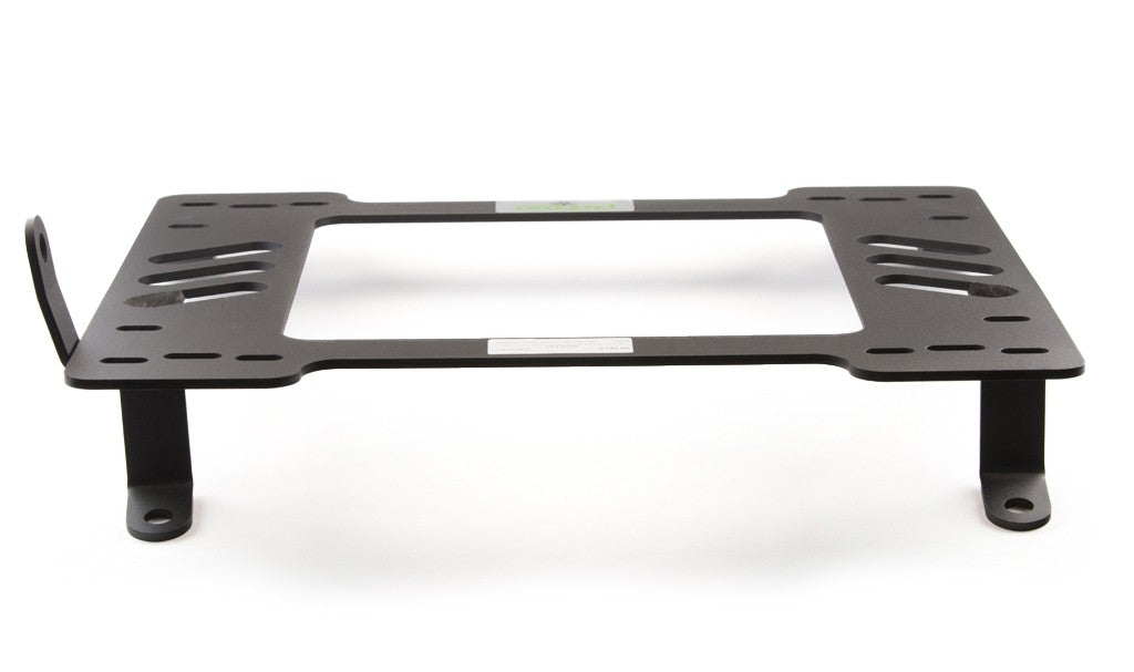 PLANTED SEAT BRACKET- MERCEDES 190E (1986-1993) - RIGHT