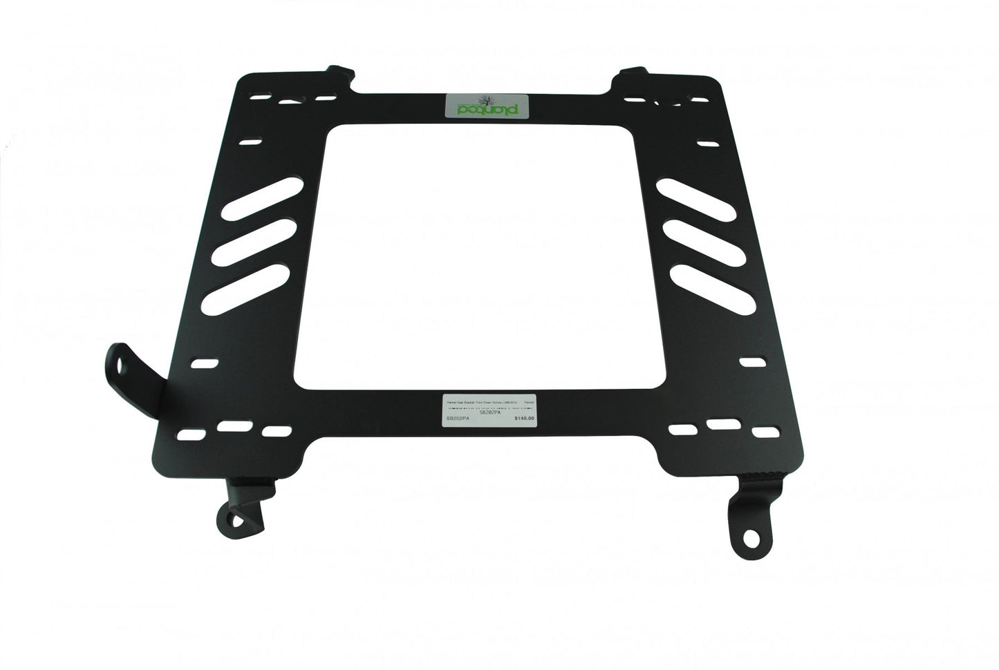 PLANTED SEAT BRACKET- FORD CROWN VICTORIA (1998-2012) - RIGHT