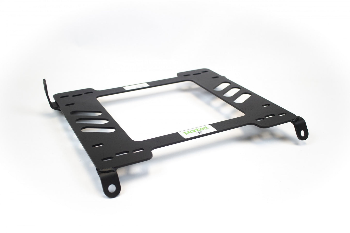 PLANTED SEAT BRACKET- HONDA CIVIC 3 DOOR HATCH BACK (1990-1991) - LEFT