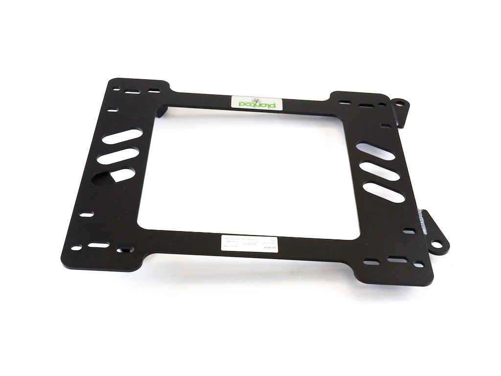 PLANTED SEAT BRACKET- DODGE CHALLENGER (1970-1974) - RIGHT