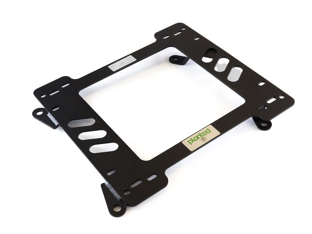 PLANTED SEAT BRACKET- DODGE CHALLENGER (1970-1974) - RIGHT