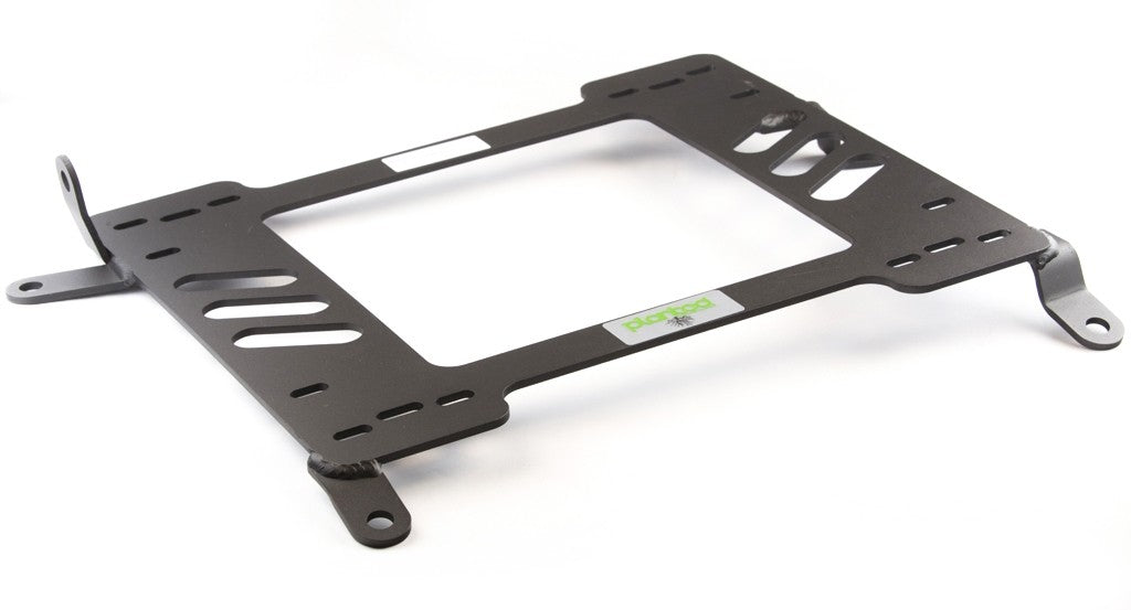 PLANTED SEAT BRACKET- MITSUBISHI MIRAGE (1995-2003) - LEFT