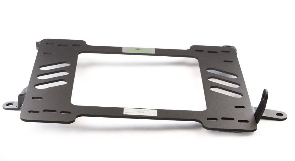 PLANTED SEAT BRACKET- MITSUBISHI MIRAGE (1995-2003) - LEFT