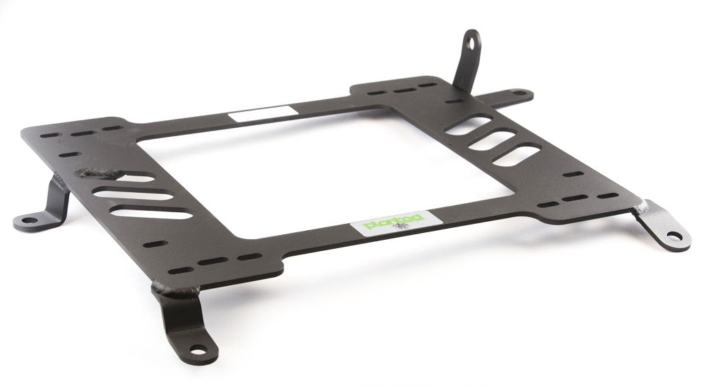PLANTED SEAT BRACKET- MITSUBISHI MIRAGE (1995-2003) - RIGHT