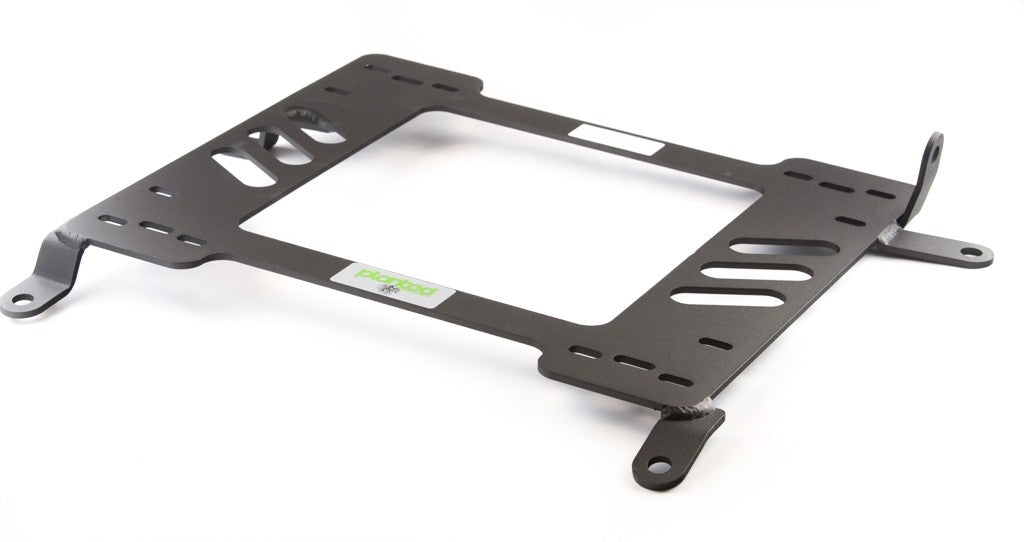 PLANTED SEAT BRACKET- MITSUBISHI MIRAGE (1995-2003) - RIGHT