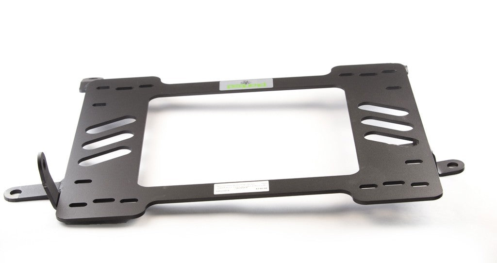 PLANTED SEAT BRACKET- MITSUBISHI MIRAGE (1995-2003) - RIGHT