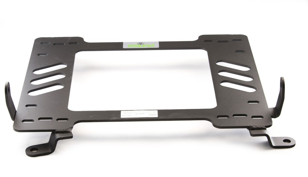 PLANTED SEAT BRACKET- HONDA CR-Z (2010-2016) - RIGHT