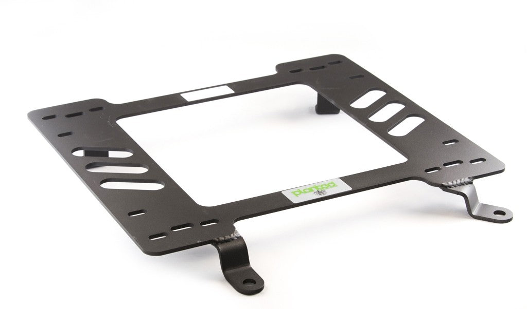 PLANTED SEAT BRACKET- OLDSMOBILE CUTLASS (1964-1967) - LEFT