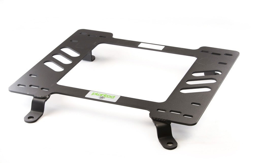 PLANTED SEAT BRACKET- OLDSMOBILE CUTLASS (1964-1967) - LEFT