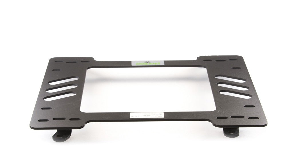 PLANTED SEAT BRACKET- OLDSMOBILE CUTLASS (1964-1967) - LEFT