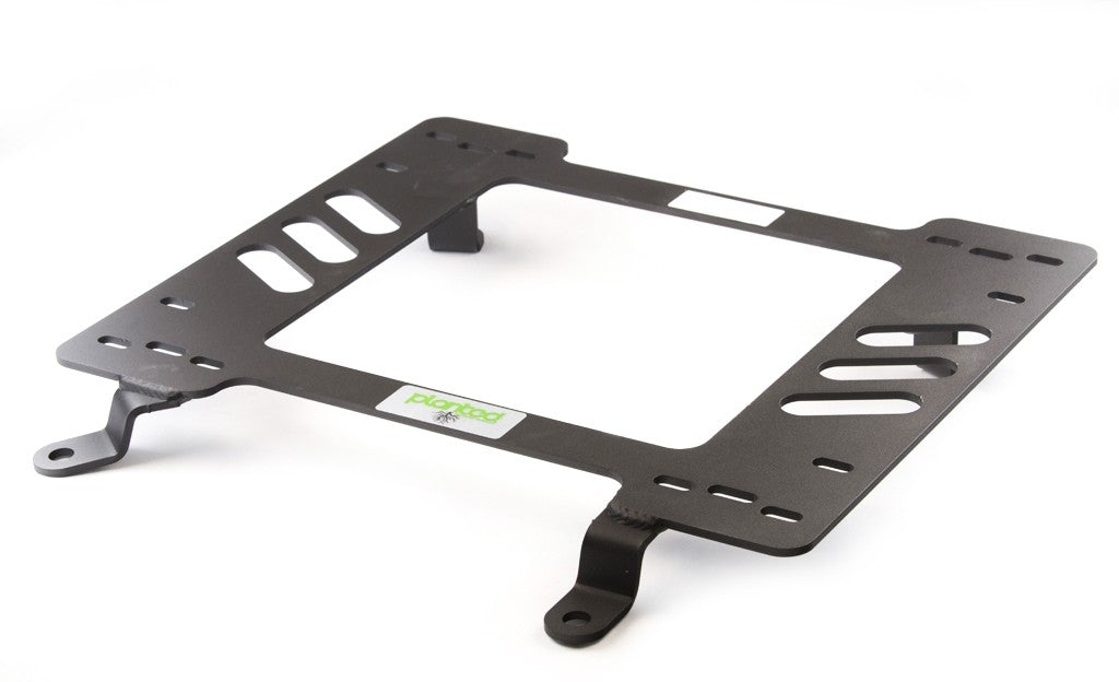 PLANTED SEAT BRACKET- OLDSMOBILE CUTLASS (1964-1967) - RIGHT