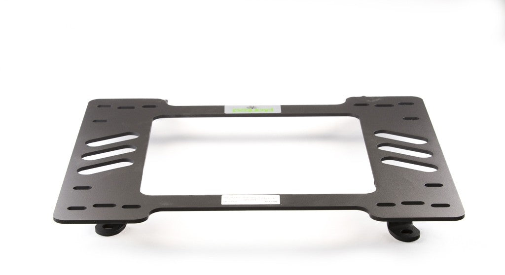 PLANTED SEAT BRACKET- OLDSMOBILE CUTLASS (1964-1967) - RIGHT