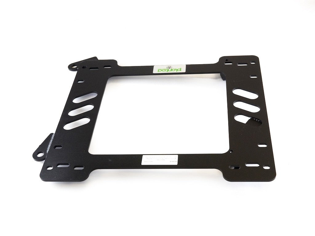 PLANTED SEAT BRACKET- PLYMOUTH BARRACUDA (1970-1974) - LEFT