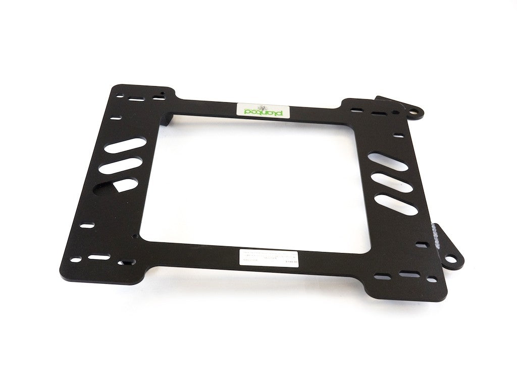 PLANTED SEAT BRACKET- PLYMOUTH BARRACUDA (1970-1974) - RIGHT