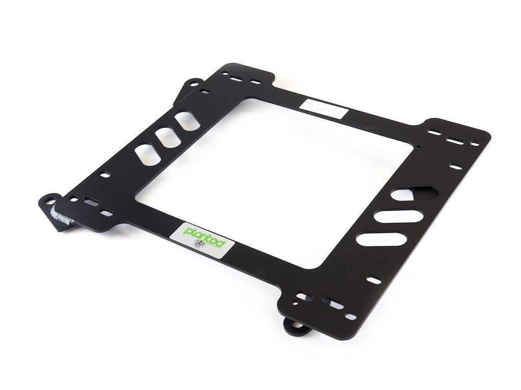PLANTED SEAT BRACKET- PLYMOUTH BARRACUDA (1970-1974) - RIGHT