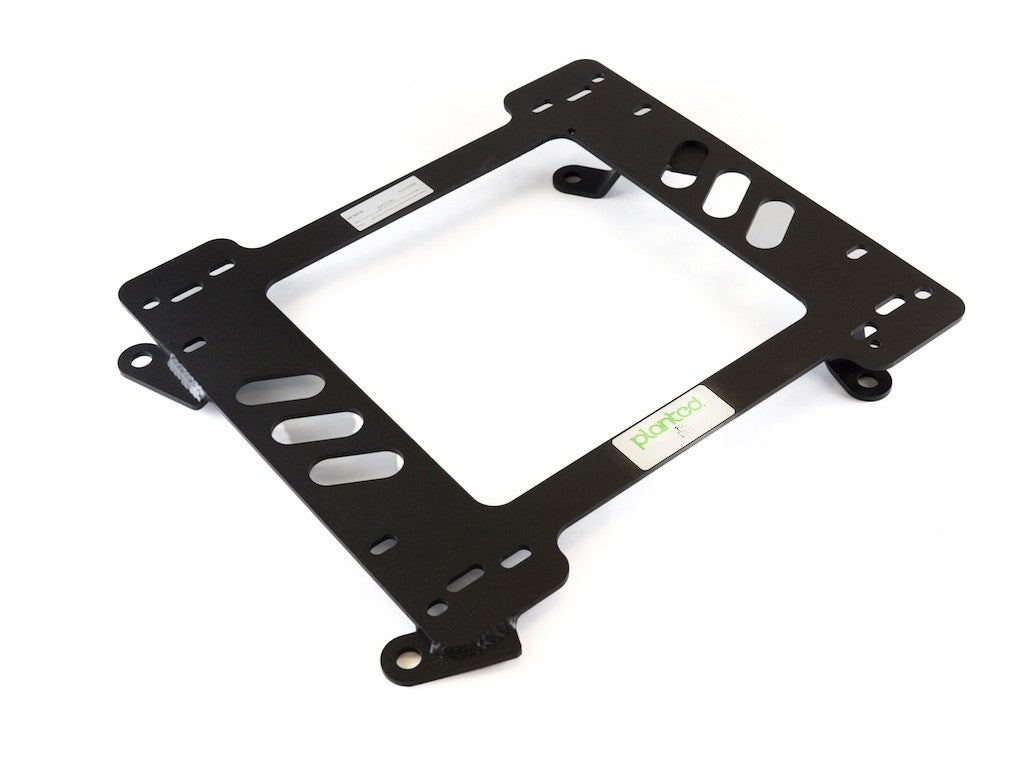 PLANTED SEAT BRACKET- PLYMOUTH BARRACUDA (1970-1974) - RIGHT