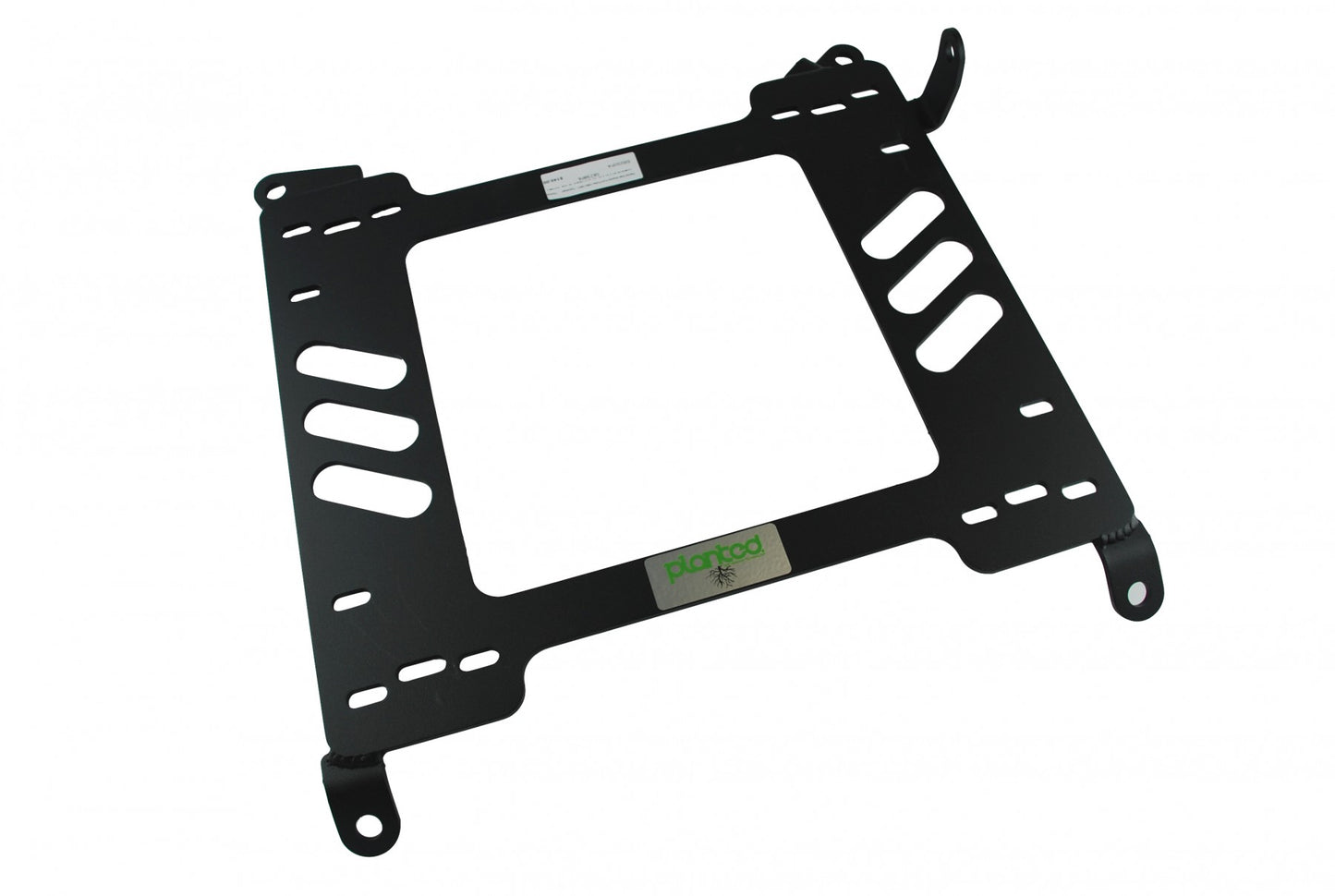 PLANTED SEAT BRACKET- FORD PROBE (1993-1997) - RIGHT