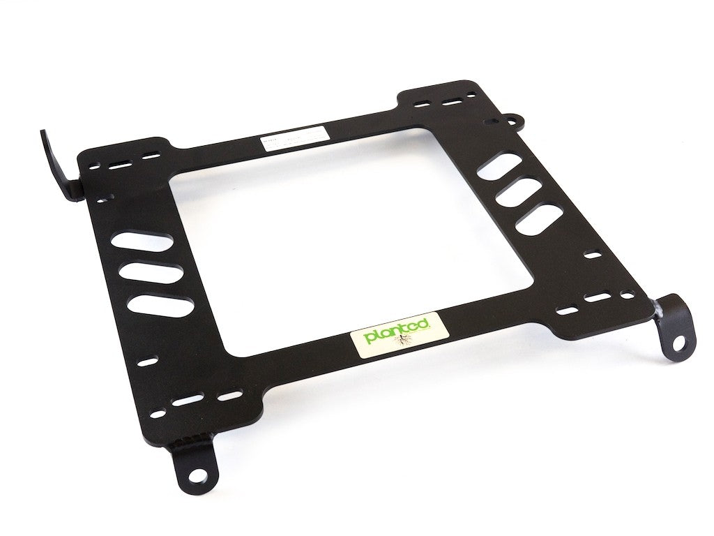 PLANTED SEAT BRACKET- HONDA PRELUDE (1992-1996) - LEFT