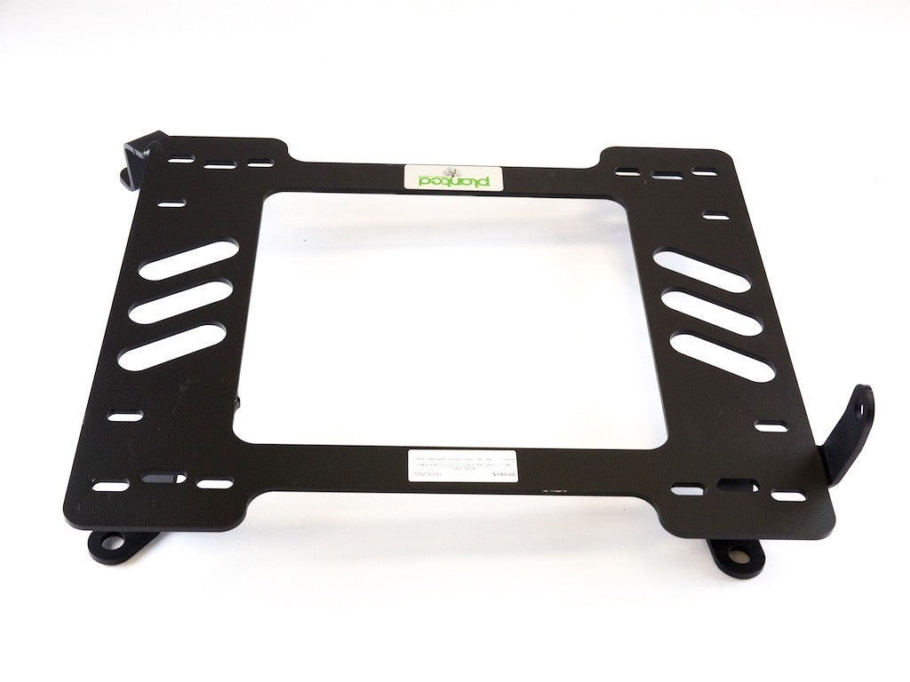 PLANTED SEAT BRACKET- MITSUBISHI ECLIPSE/EAGLE TALON (1995-1999) - LEFT