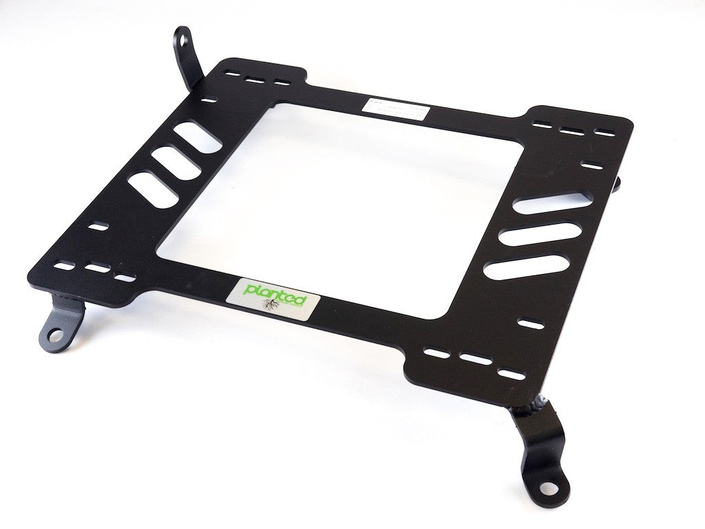 PLANTED SEAT BRACKET- MITSUBISHI ECLIPSE/EAGLE TALON (1995-1999) - LEFT