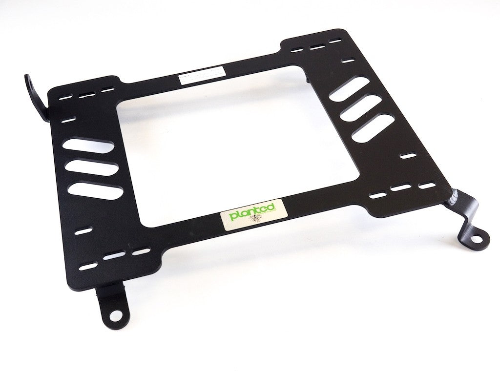 PLANTED SEAT BRACKET- MITSUBISHI ECLIPSE/EAGLE TALON (1995-1999) - LEFT